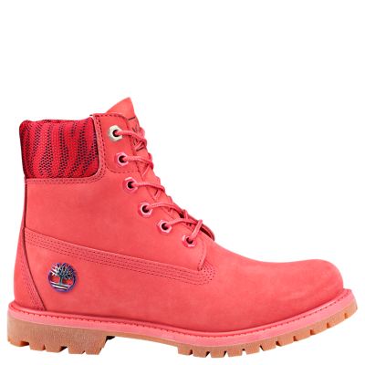 timberland elements collection