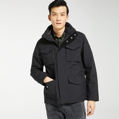 timberland jacket sale uk