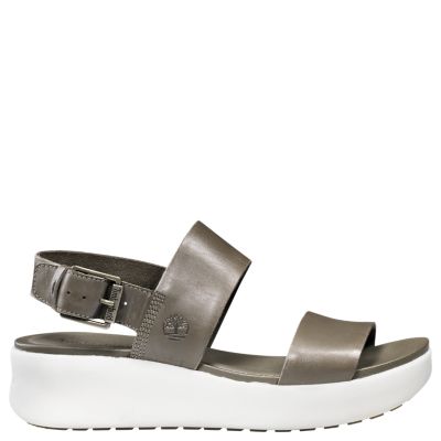 timberland los angeles wind sporty sandal