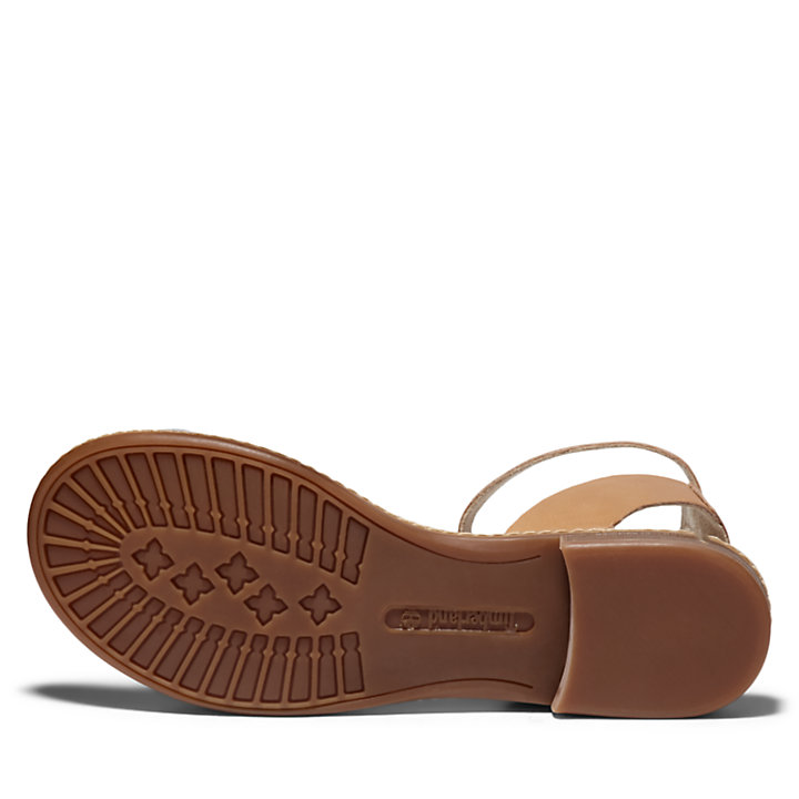 Women's Cherrybrook Sandals | Timberland US Store