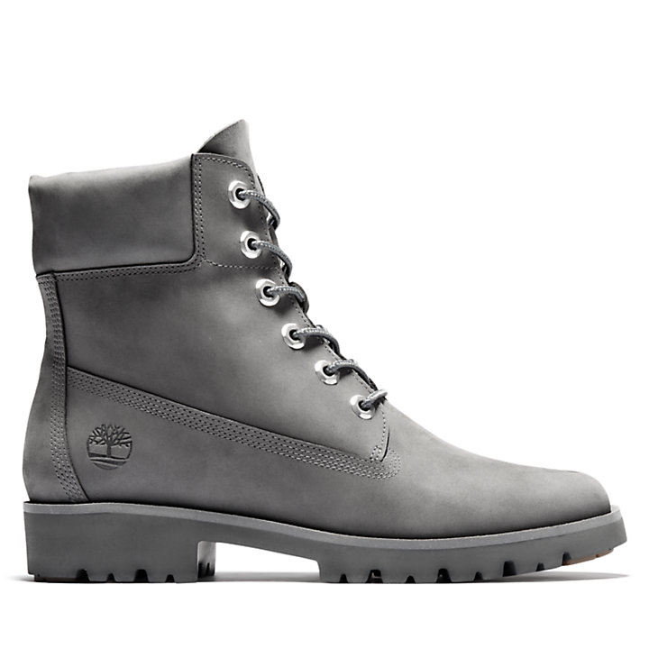 Timberland | Women's Classic Lite 6-Inch Boots