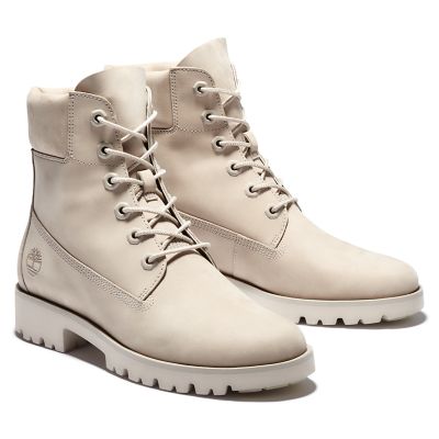 classic timberland boots womens