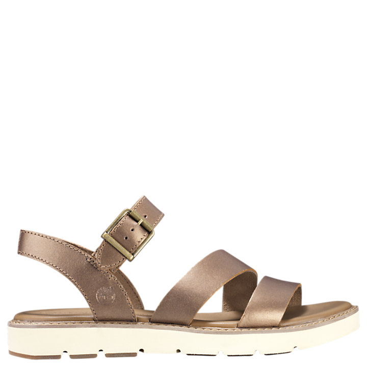 Women's Bailey Park Y-Strap Sandals | Timberland US Store