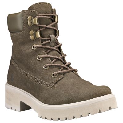 timberland carnaby cool 6 inch