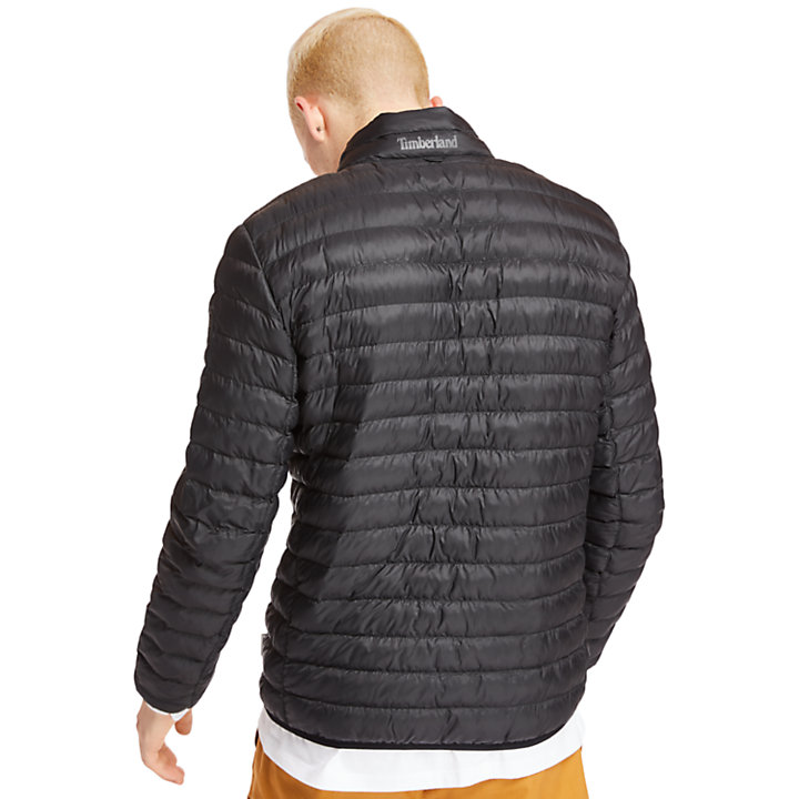 Men's Axis Peak Thermal Jacket | Timberland US Store