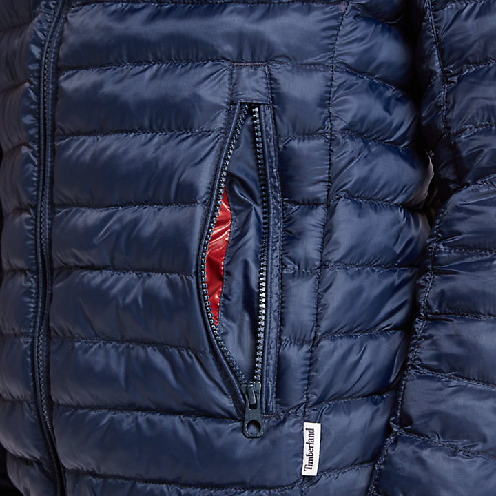 Men's Axis Peak Thermal Jacket | Timberland US Store