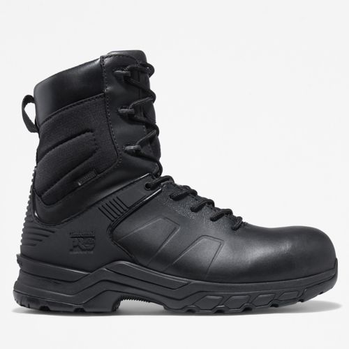 Men's Timberland PRO® Hypercharge 8