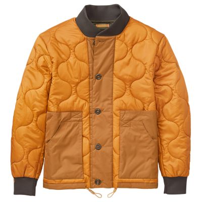 barbour quilted jacket house of fraser