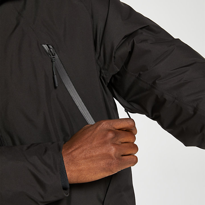 Men's Therma Range Waterproof Jacket | Timberland US Store