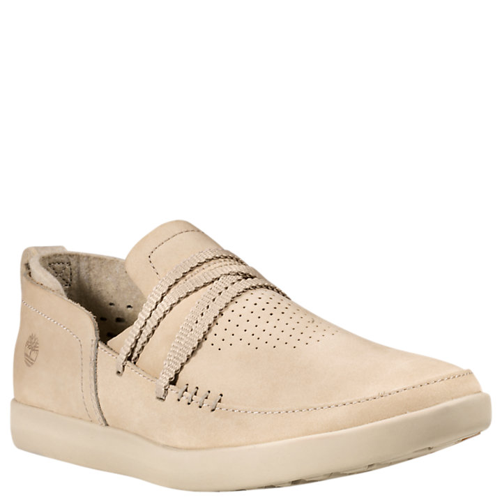Timberland | Women's Project Better Slip-On Shoes