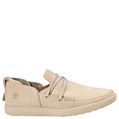timberland womens shoes