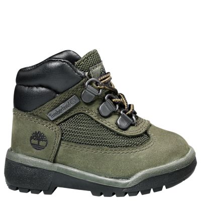 cheap timberland boots for toddlers