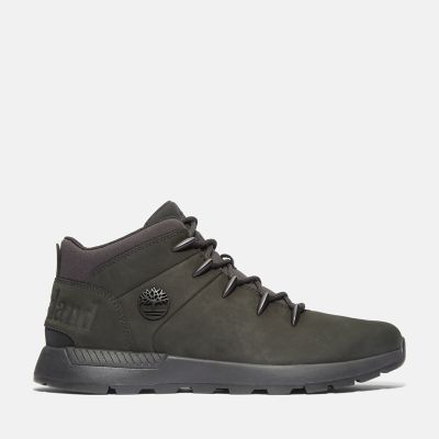 timberland euro sprint hiker pret