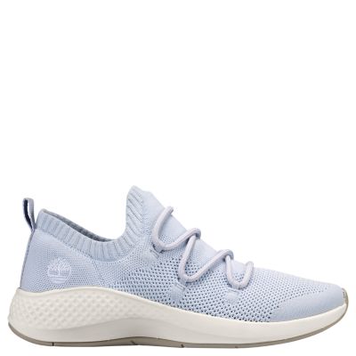 timberland womens tennis shoes