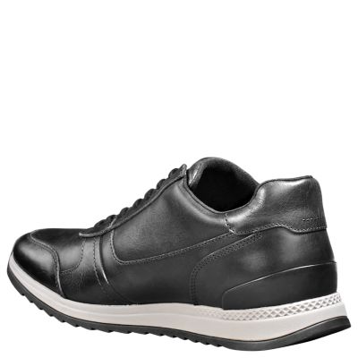 men's madaket leather sneakers