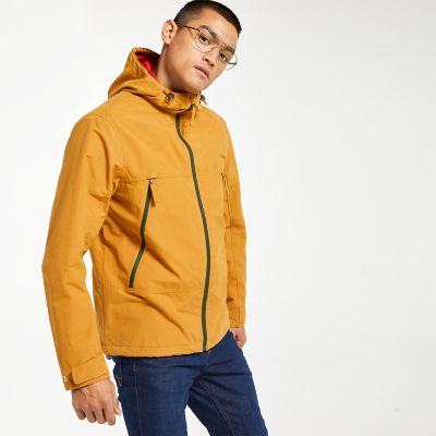 timberland ludlow jacket