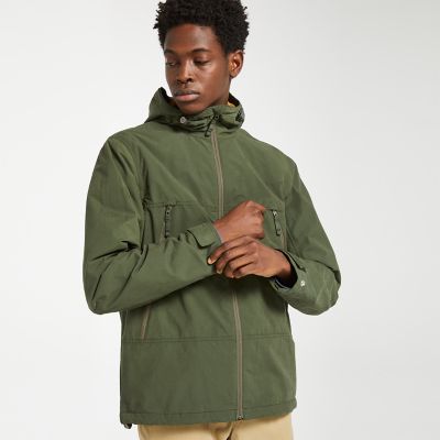 timberland ludlow jacket