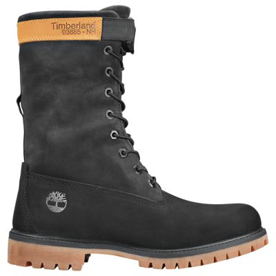 timberland special release