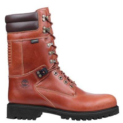 timberland outlet online