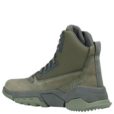 Men's CityForce Raider Sneaker Boots