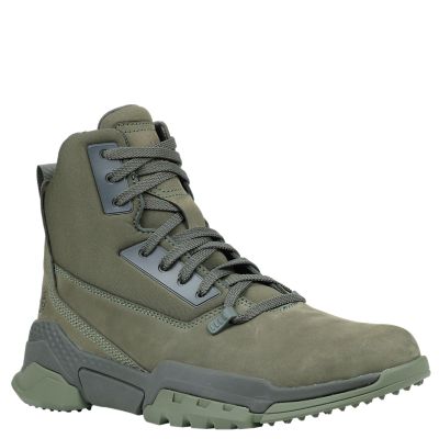 Men's CityForce Raider Sneaker Boots