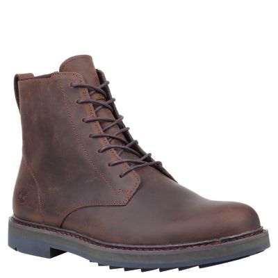 Men's Squall Canyon Waterproof Boots