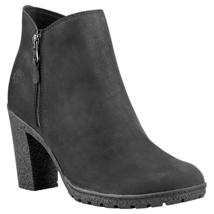 Women's Tillston Ankle Boots | Timberland US Store