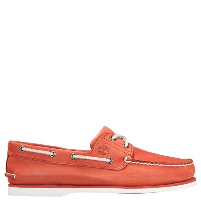 junior timberland boat shoes