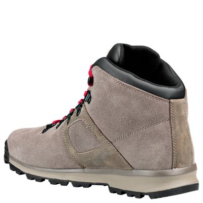 men's gt scramble waterproof hiking boots