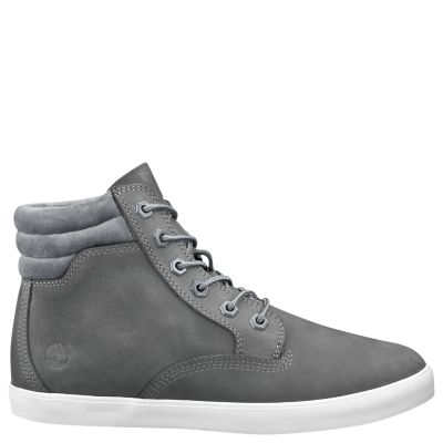 dausette sneaker boot