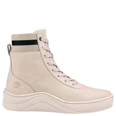 timberland ruby ann sneakers