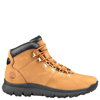 timberland repellent system