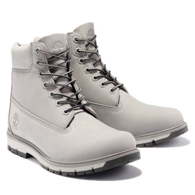timberland chukka boots grey