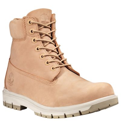 timberland radford 6 waterproof