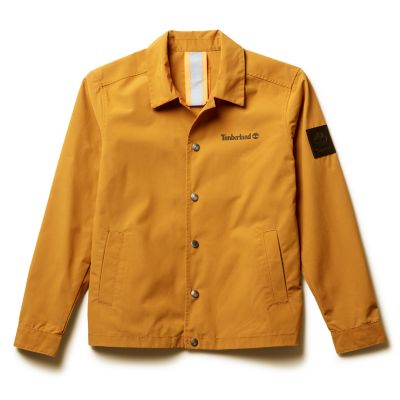 timberland kidder mountain coat