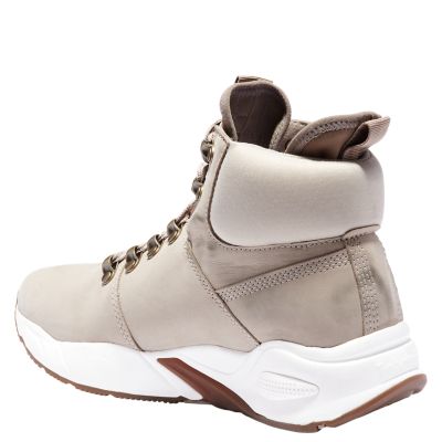 womens timberland high top sneakers