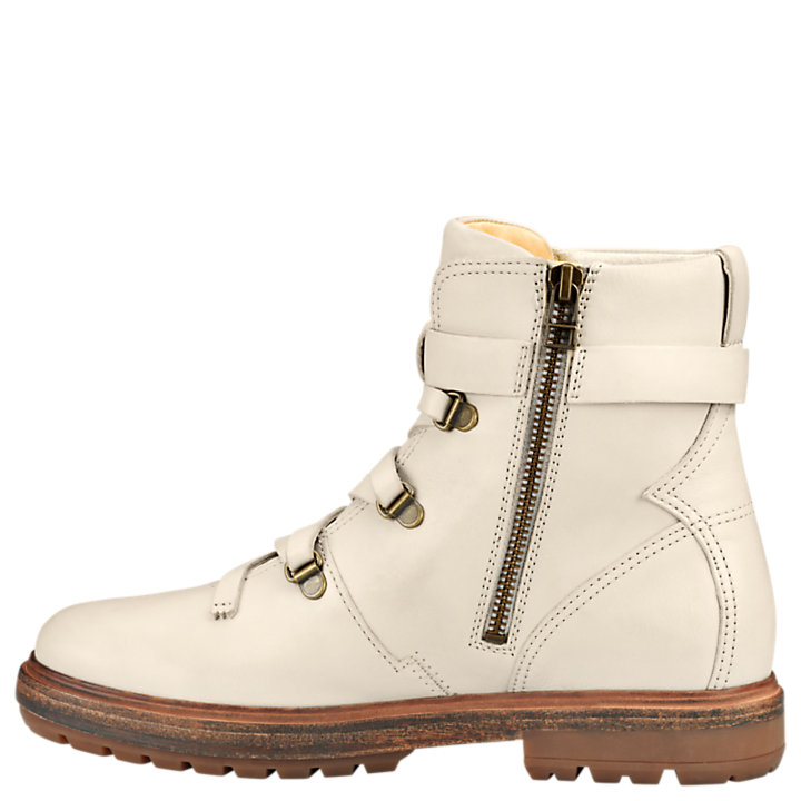 Timberland | Women's Timberland Boot Company Riley Flair Boots