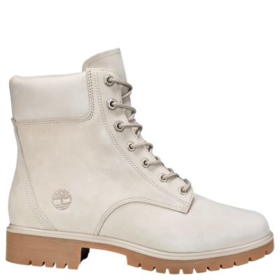 tims boots womens