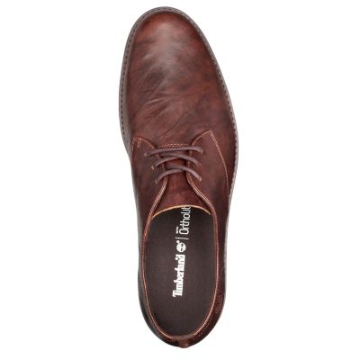 Yorkdale Oxford Shoes | Timberland 