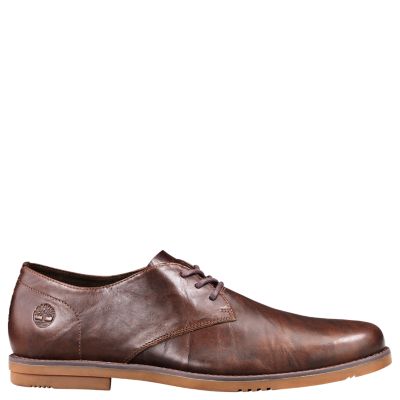 Men's Yorkdale Oxford Shoes 