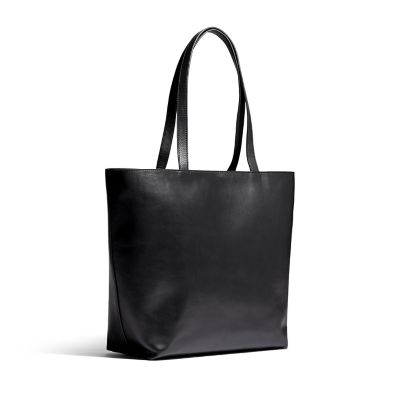 timberland tote bag