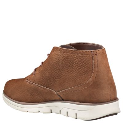 timberland mens bradstreet oxford shoes