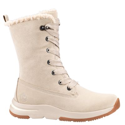 timberland snow boots womens