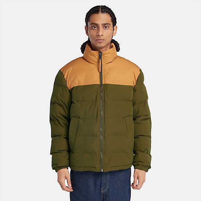 Members Only Jackets for Men, Online Sale up to 72% off