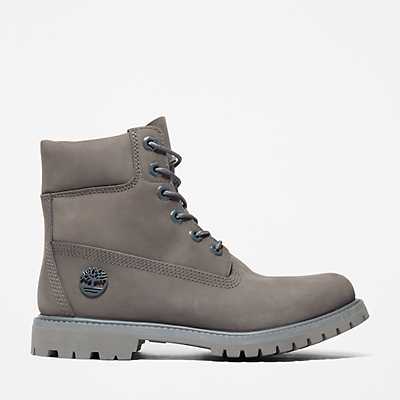 Womens Winter Boots, Waterproof Snow Boots | Timberland US