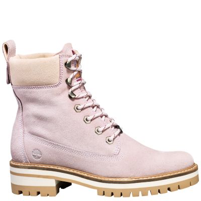 timberland valley boots