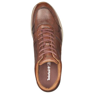 men's madaket leather sneakers