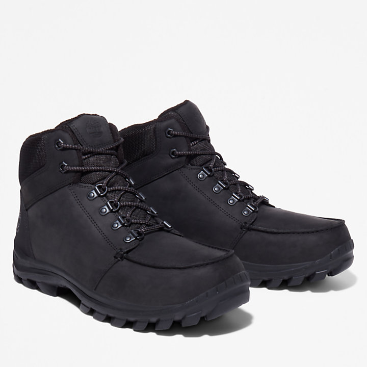 Men's Snowblades Mid Winter Boots | Timberland US Store