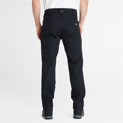 timberland pro flex pants