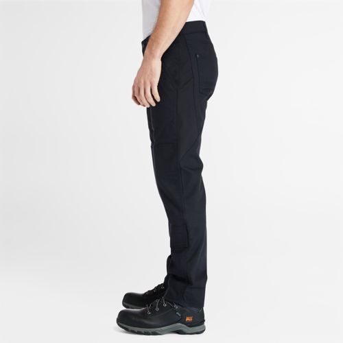 Men's Timberland PRO® 8 Series Work Pant with Flex-